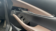 Mazda Cx-30 2.0 e-Skyactiv X MHEV GT Sport Tech 5dr Petrol Hatchback